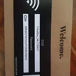 Appartement Meuble 1,5 P. Geneve