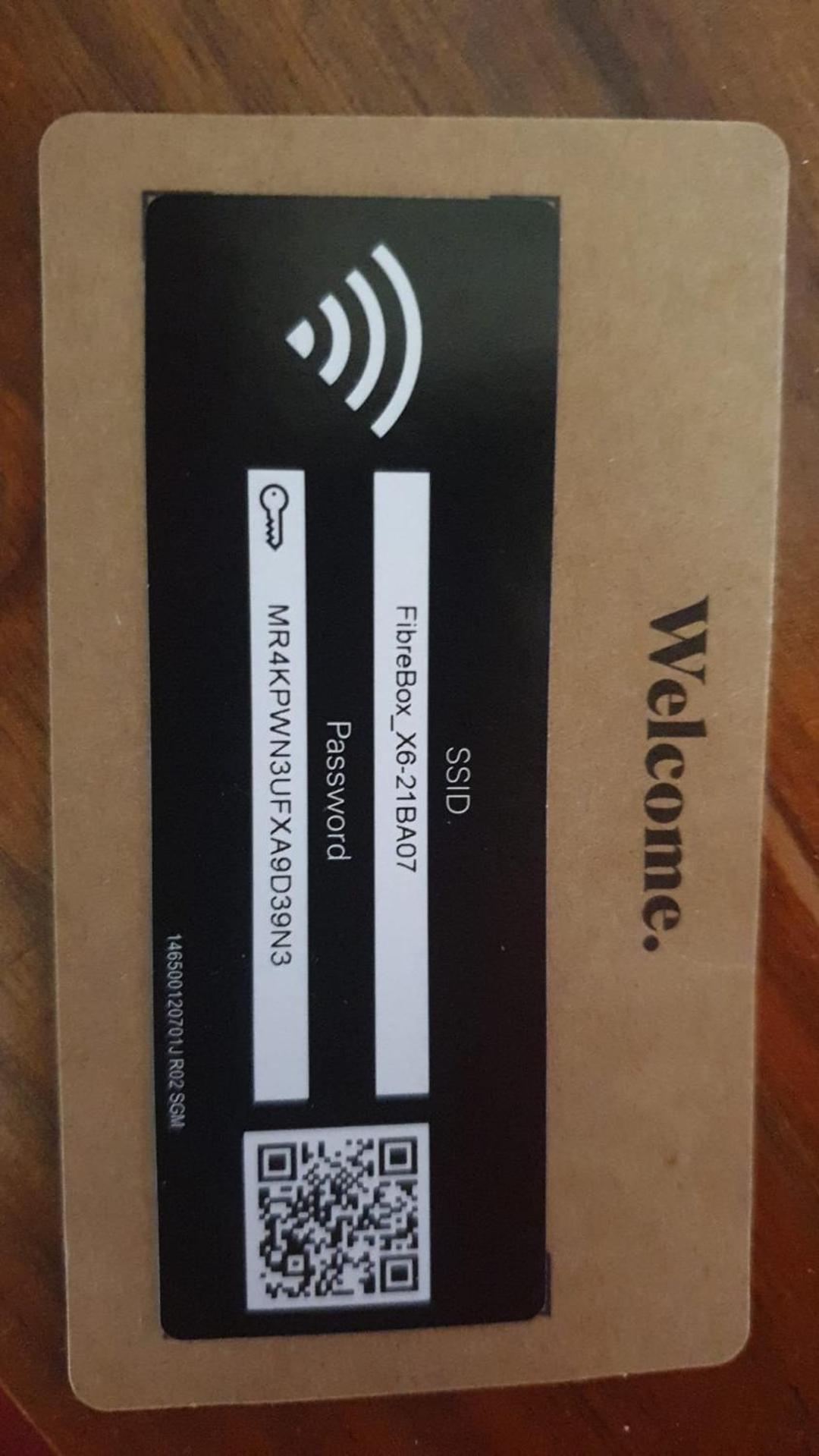 Appartement Meuble 1,5 P. Genève